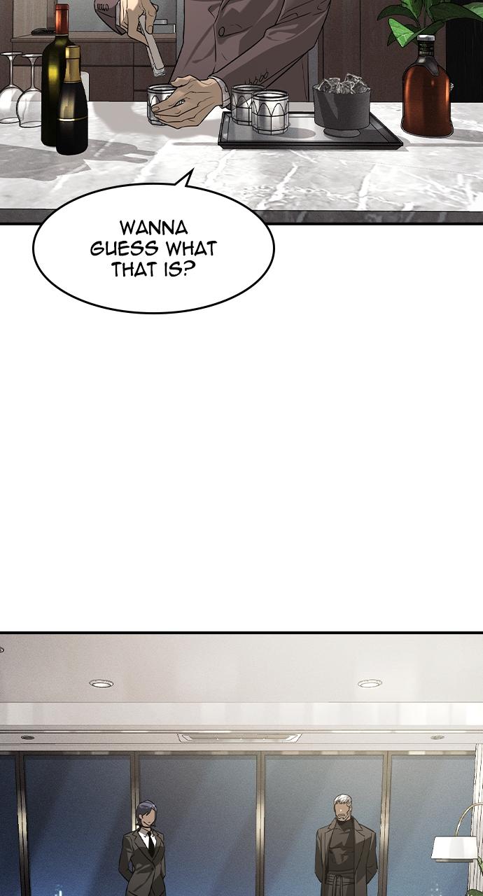 Read The Heir Manga Online