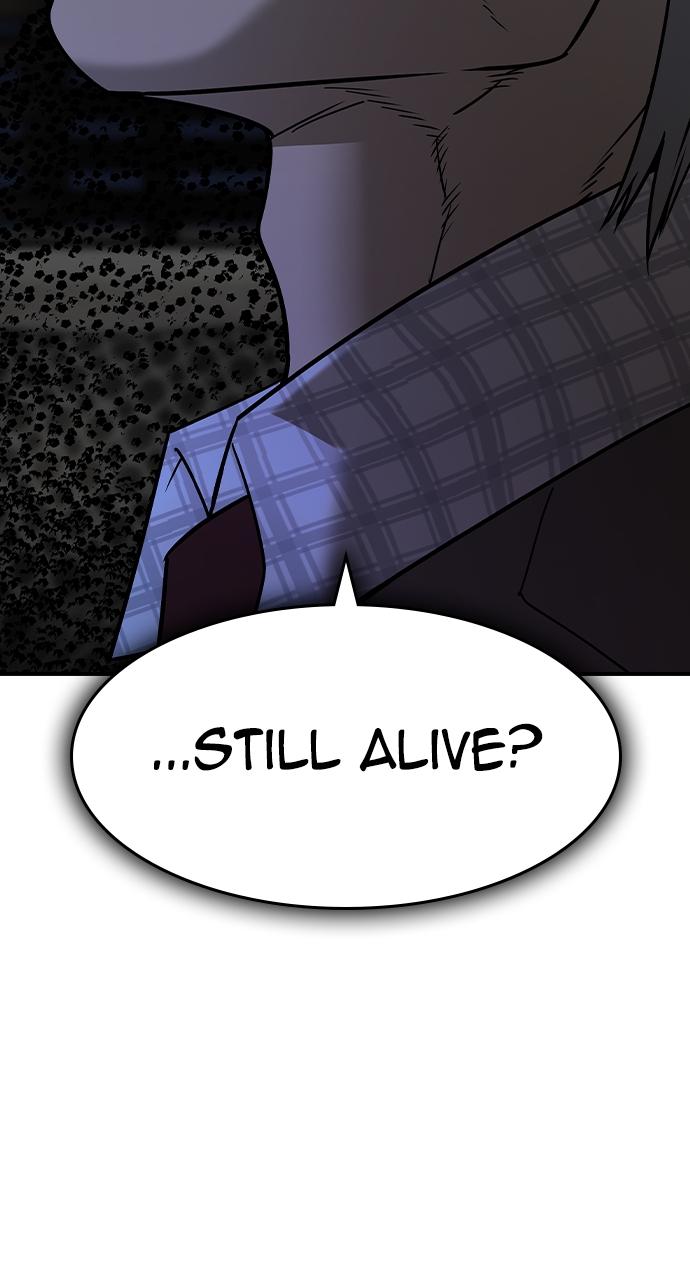 Read The Heir Manga Online