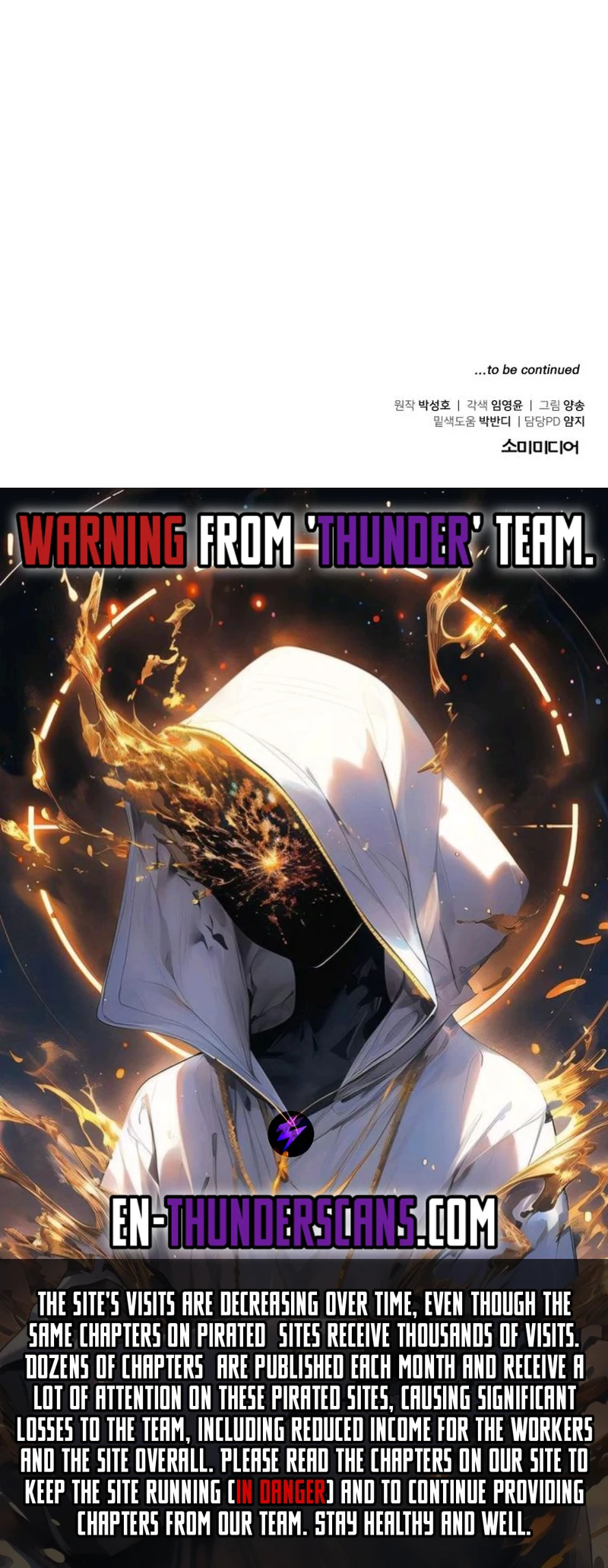 Read The Investor Who Sees the Future Manga Online