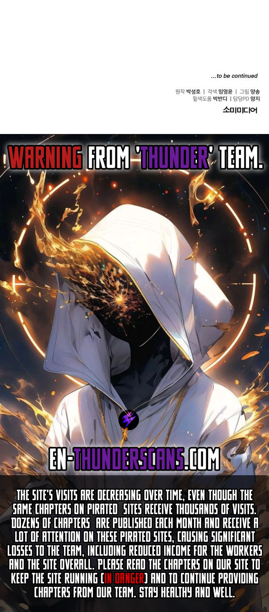 Read The Investor Who Sees the Future Manga Online