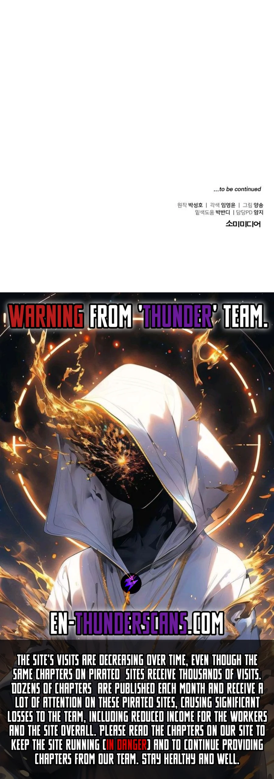 Read The Investor Who Sees the Future Manga Online