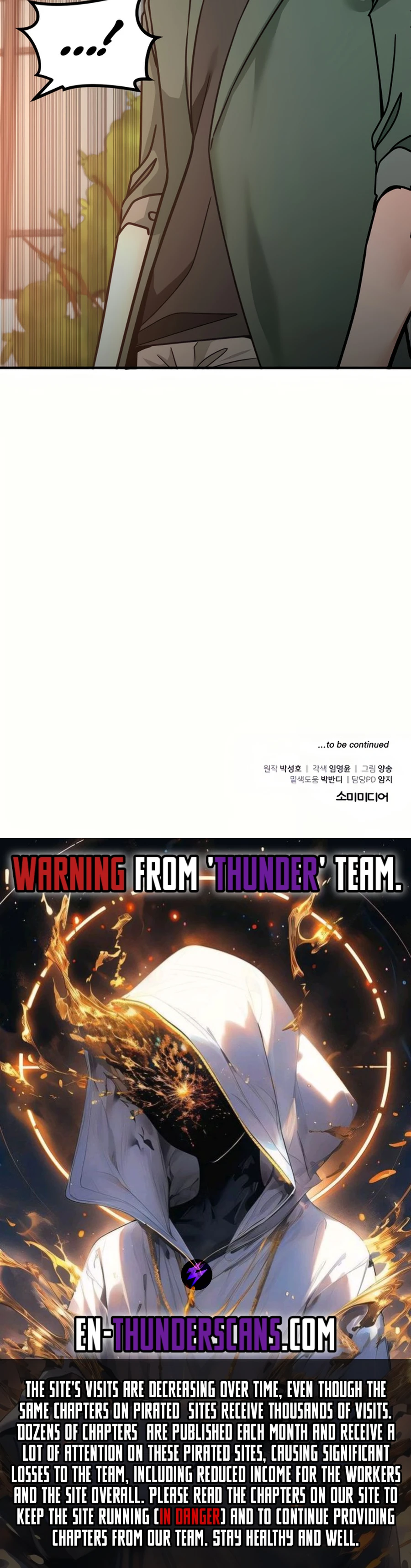 Read The Investor Who Sees the Future Manga Online