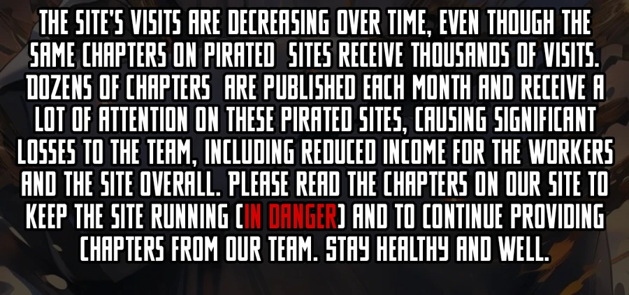 Read The Investor Who Sees the Future Manga Online