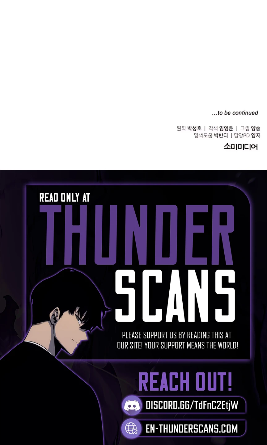 Read The Investor Who Sees the Future Manga Online