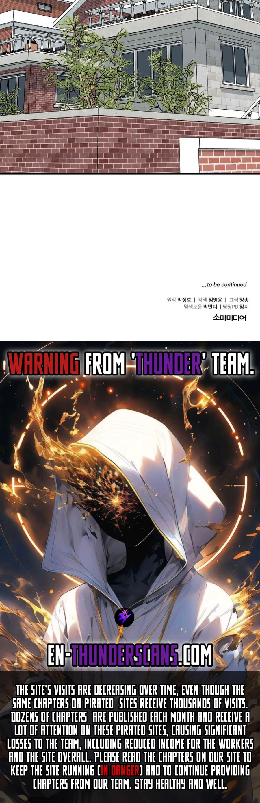 Read The Investor Who Sees the Future Manga Online