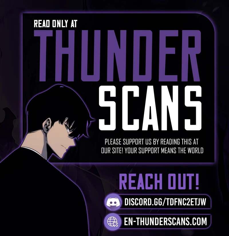 Read The Investor Who Sees the Future Manga Online