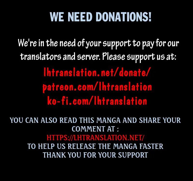 Read The New Gate Manga Online