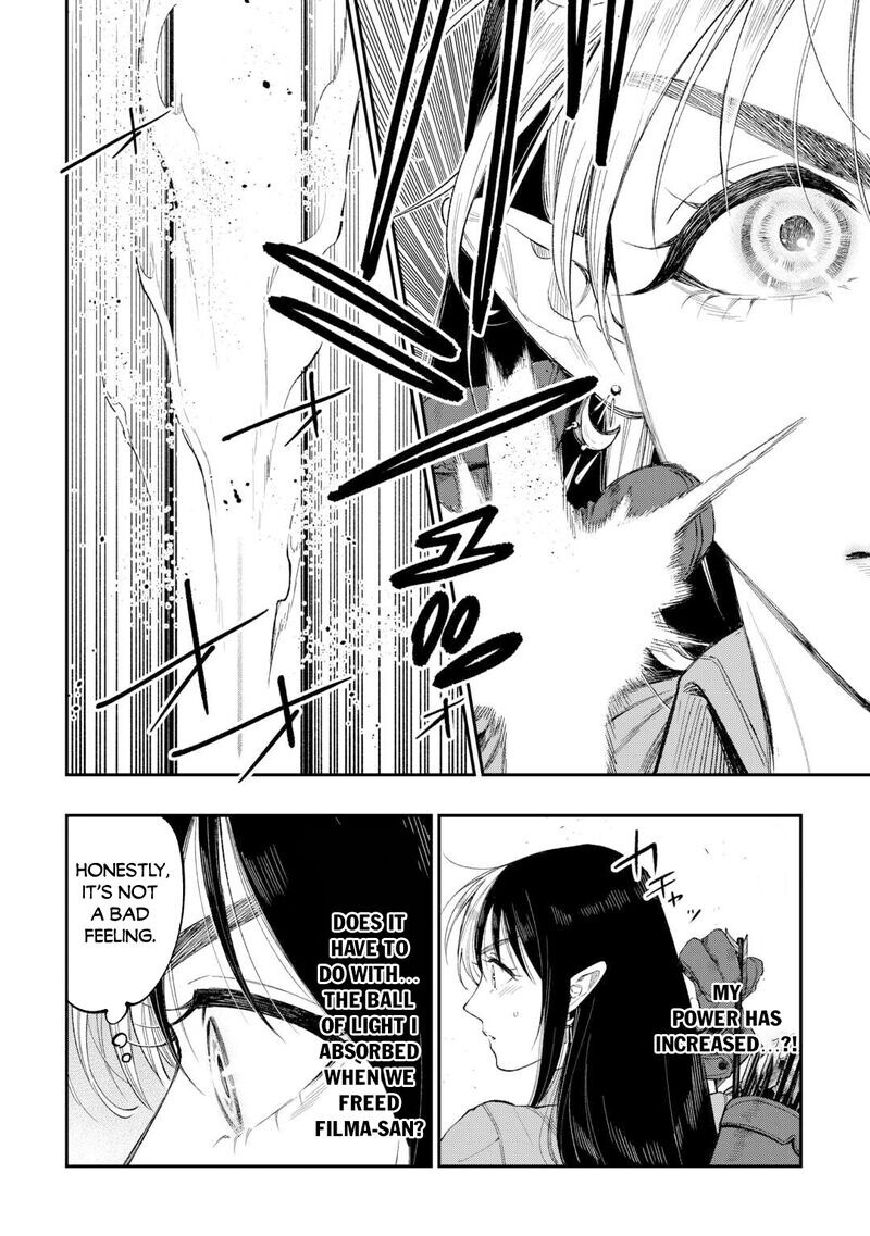 Read The New Gate Manga Online