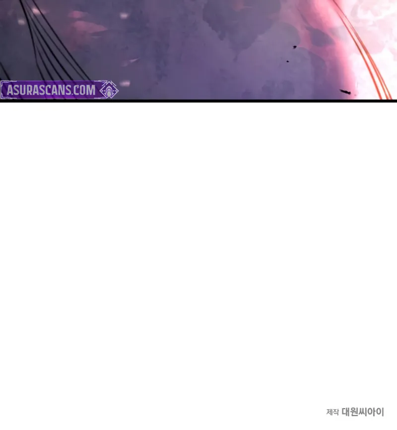 Read The Regressed Mercenary's Machinations Manga Online