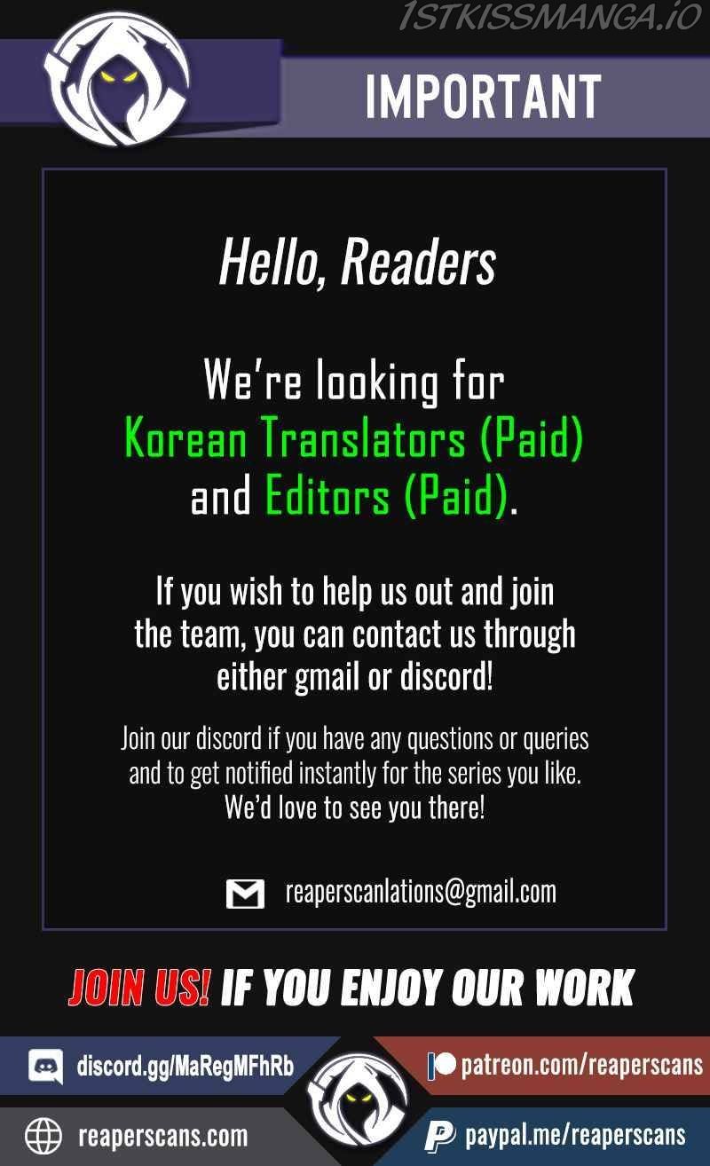 Read The S-Classes That I Raised Manga Online