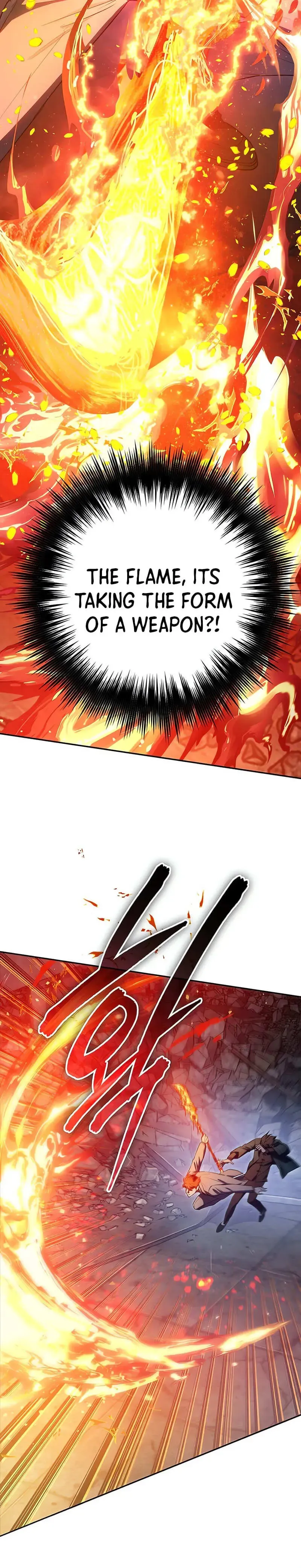 Read The S-Classes That I Raised Manga Online