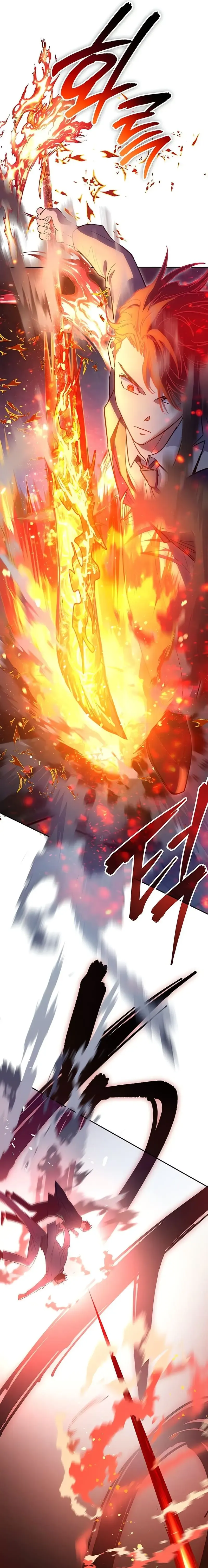 Read The S-Classes That I Raised Manga Online