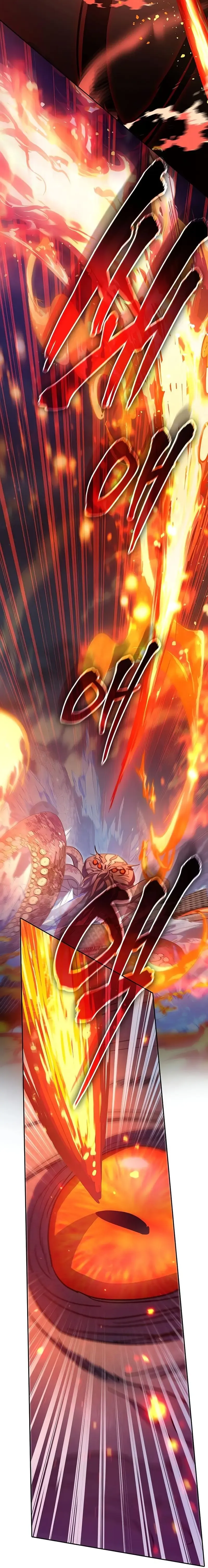 Read The S-Classes That I Raised Manga Online