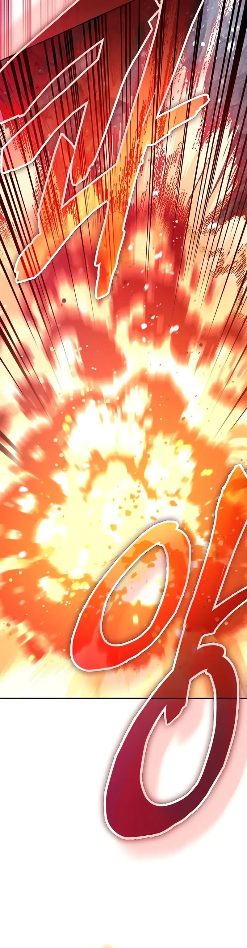 Read The S-Classes That I Raised Manga Online