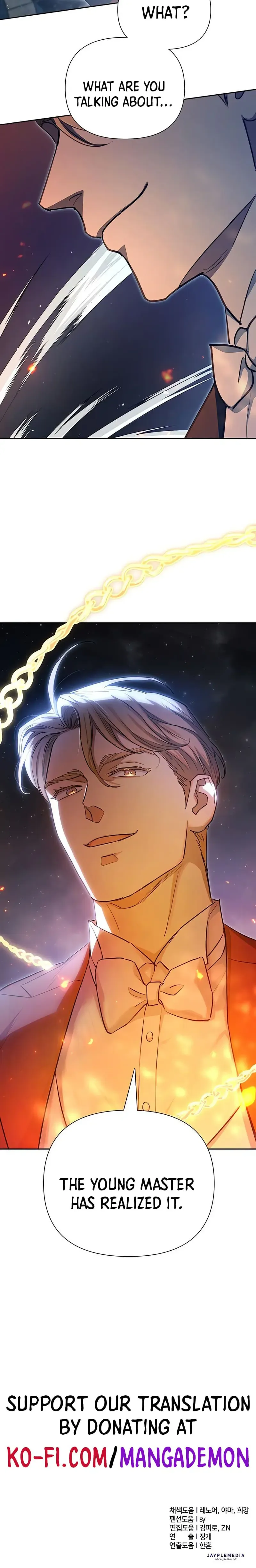 Read The S-Classes That I Raised Manga Online