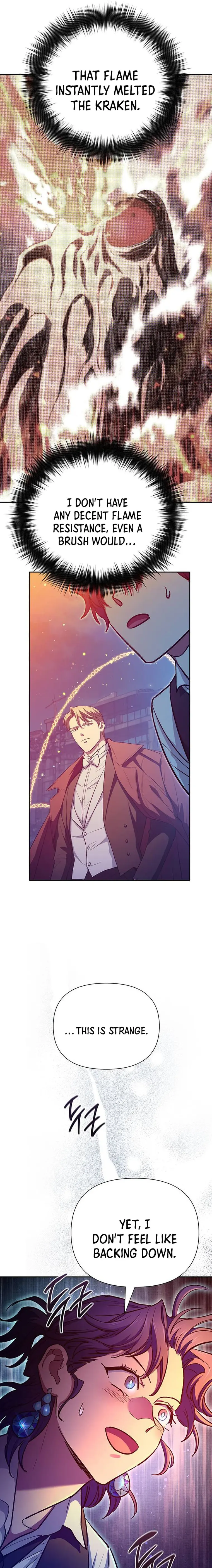 Read The S-Classes That I Raised Manga Online