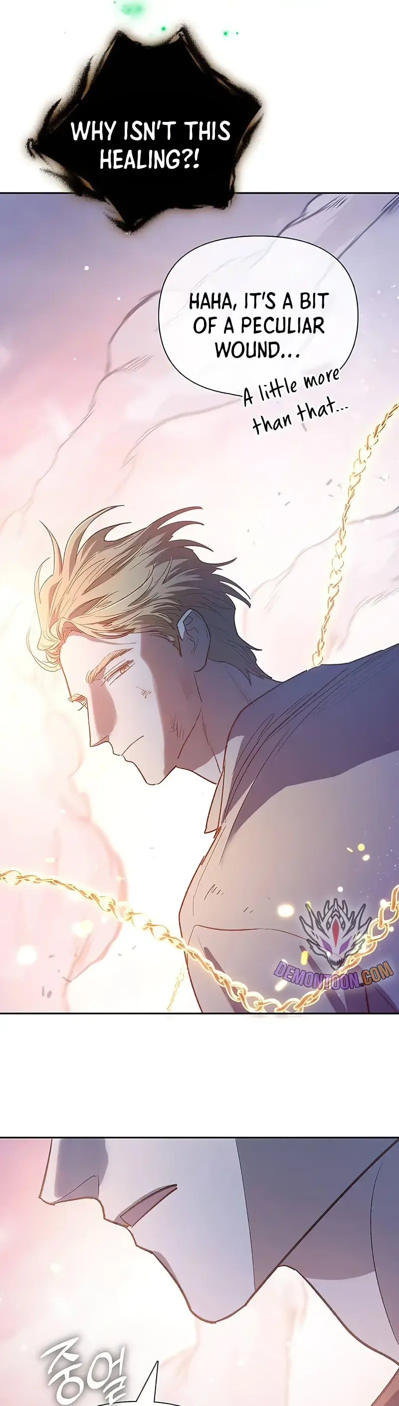 Read The S-Classes That I Raised Manga Online