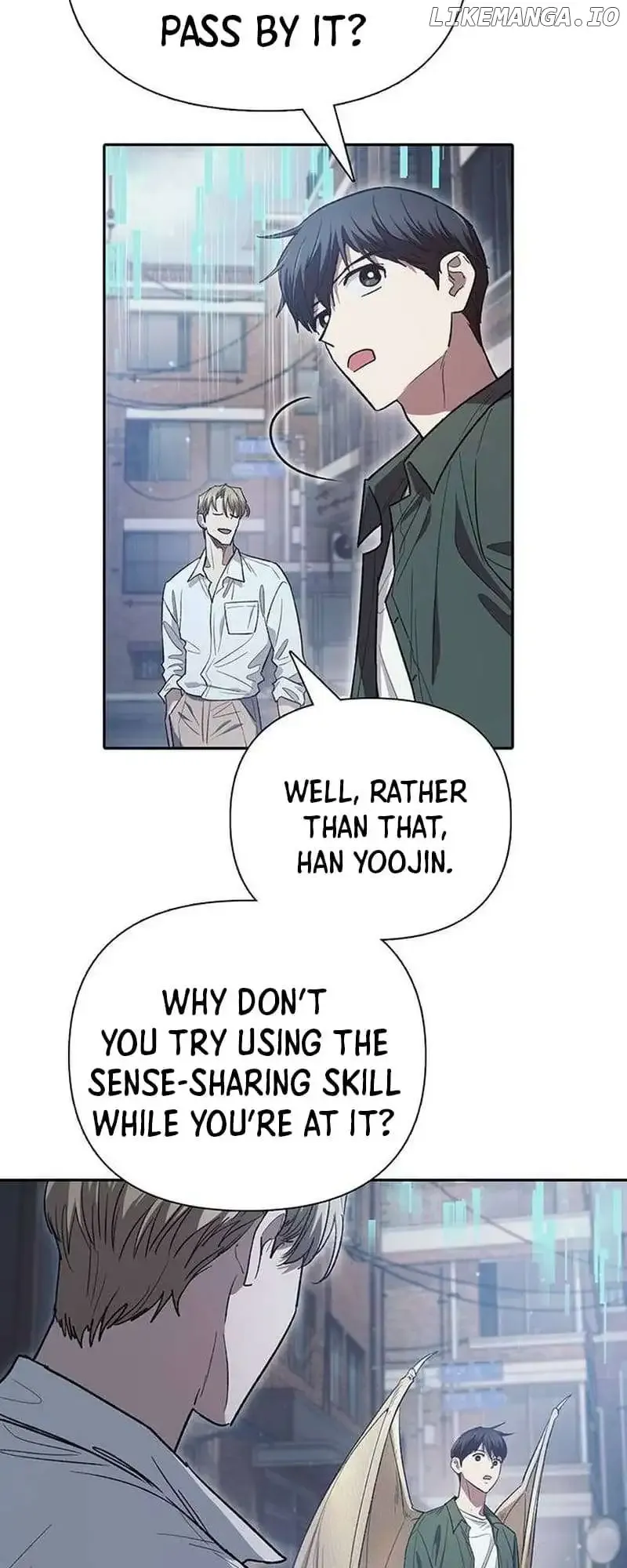 Read The S-Classes That I Raised Manga Online