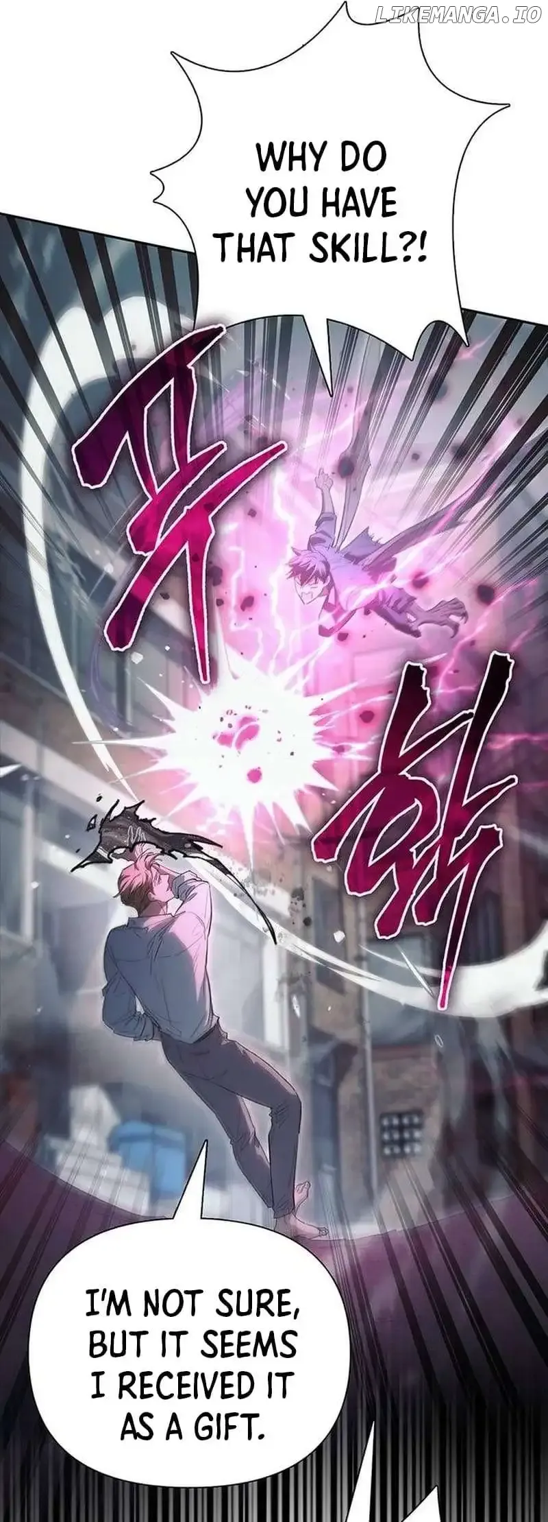 Read The S-Classes That I Raised Manga Online