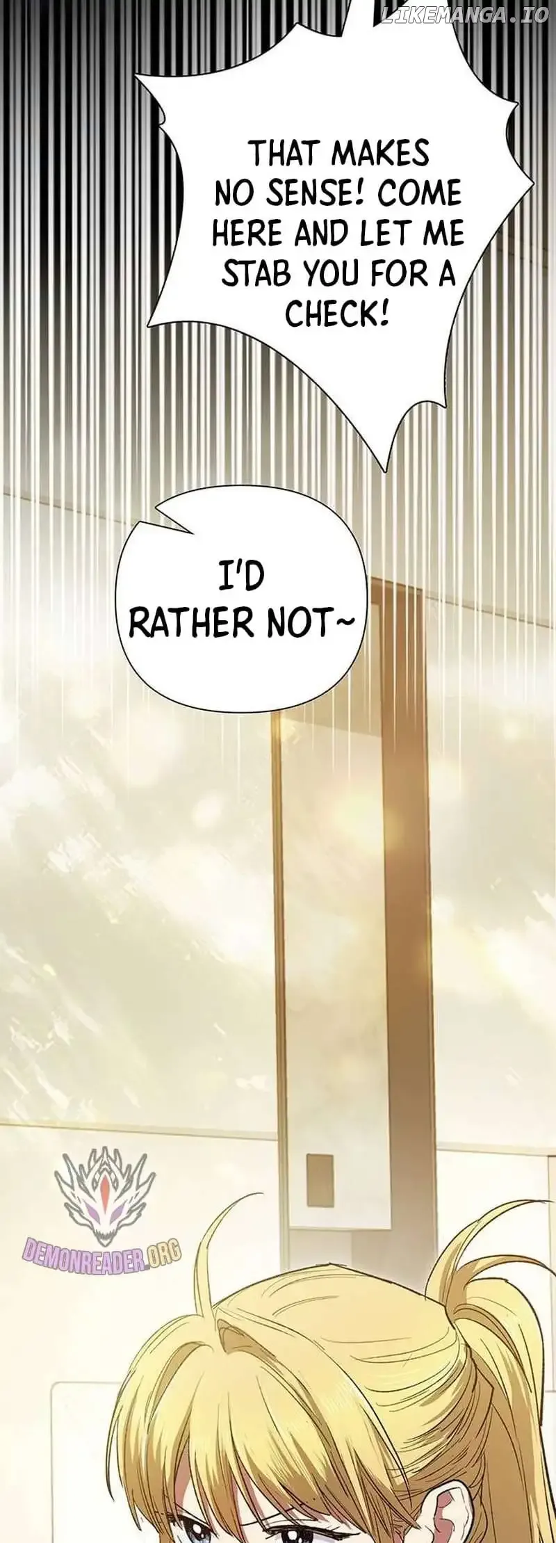 Read The S-Classes That I Raised Manga Online