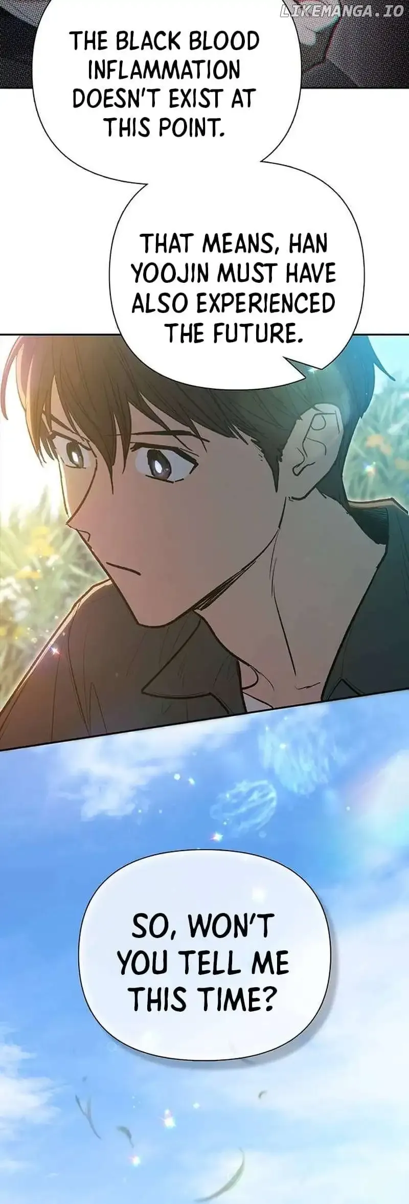 Read The S-Classes That I Raised Manga Online