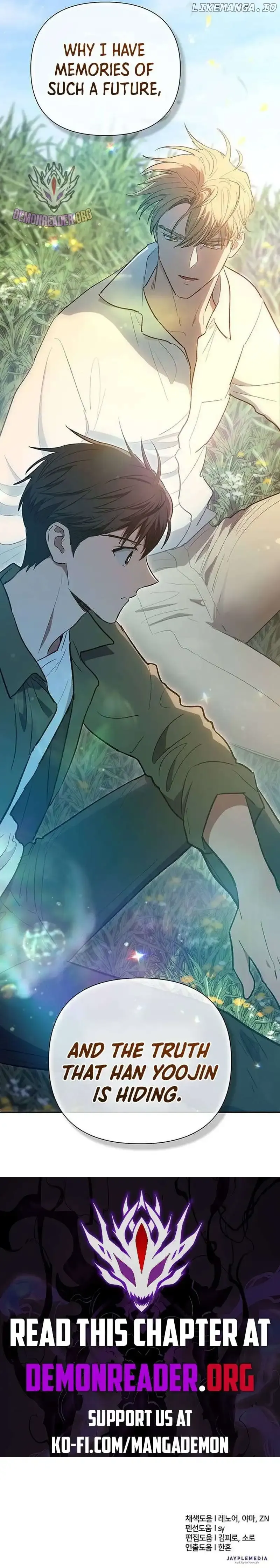 Read The S-Classes That I Raised Manga Online