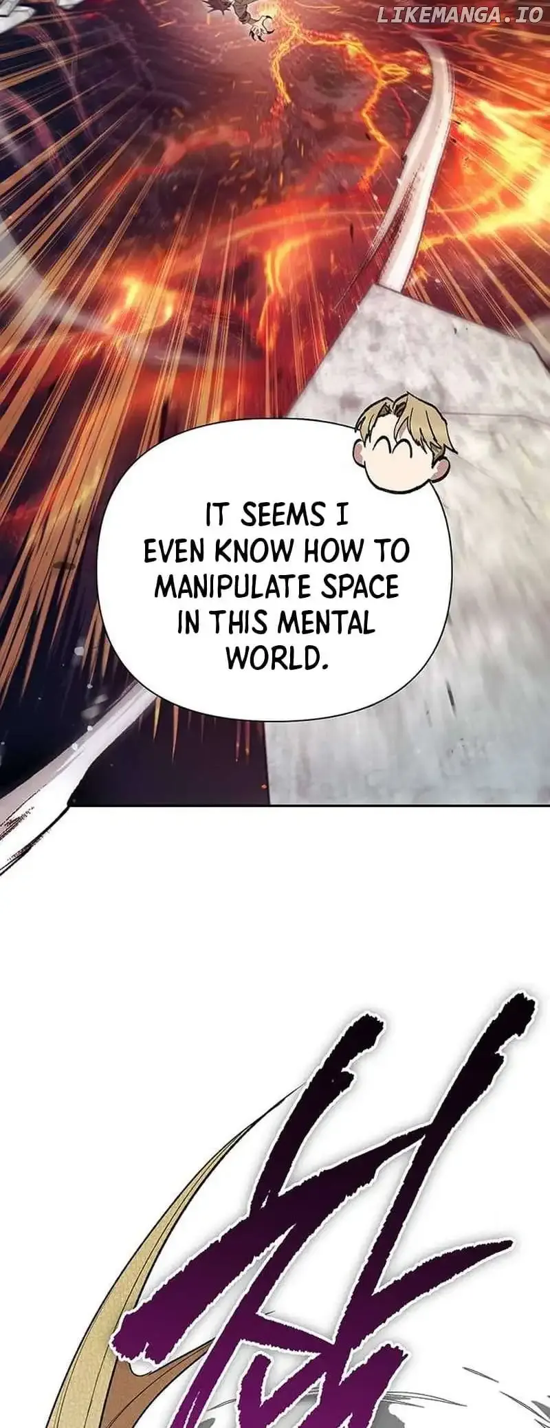 Read The S-Classes That I Raised Manga Online