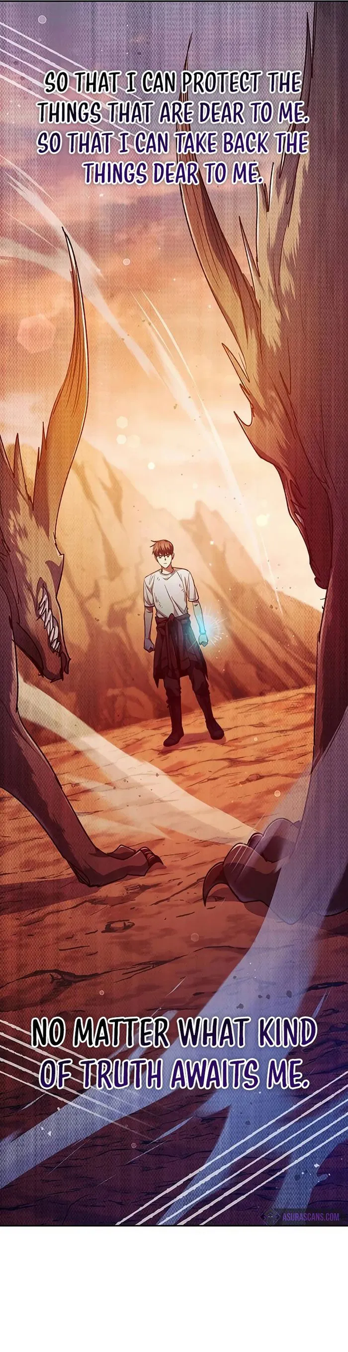 Read The S-Classes That I Raised Manga Online