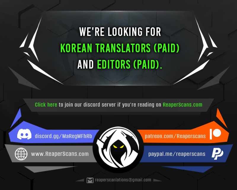 Read The S-Classes That I Raised Manga Online