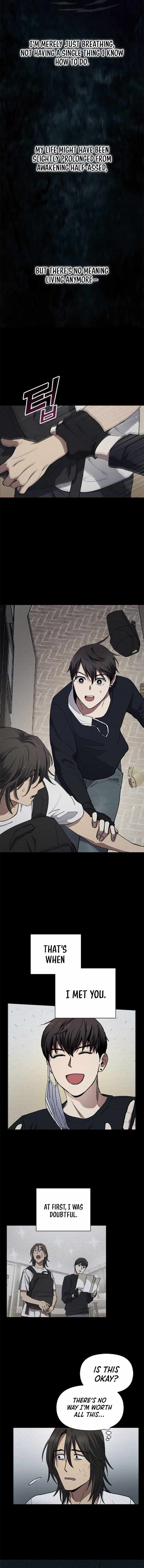 Read The S-Classes That I Raised Manga Online