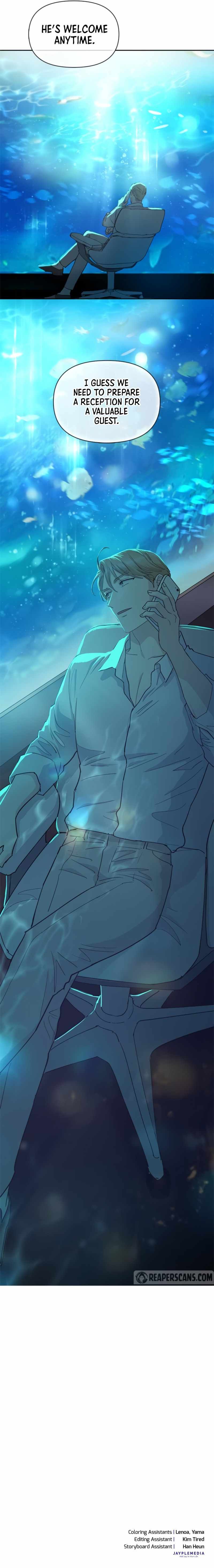 Read The S-Classes That I Raised Manga Online