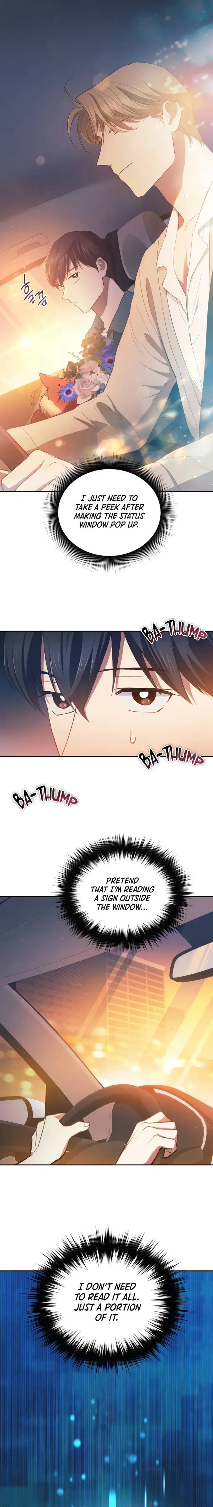 Read The S-Classes That I Raised Manga Online