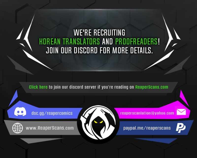 Read The S-Classes That I Raised Manga Online