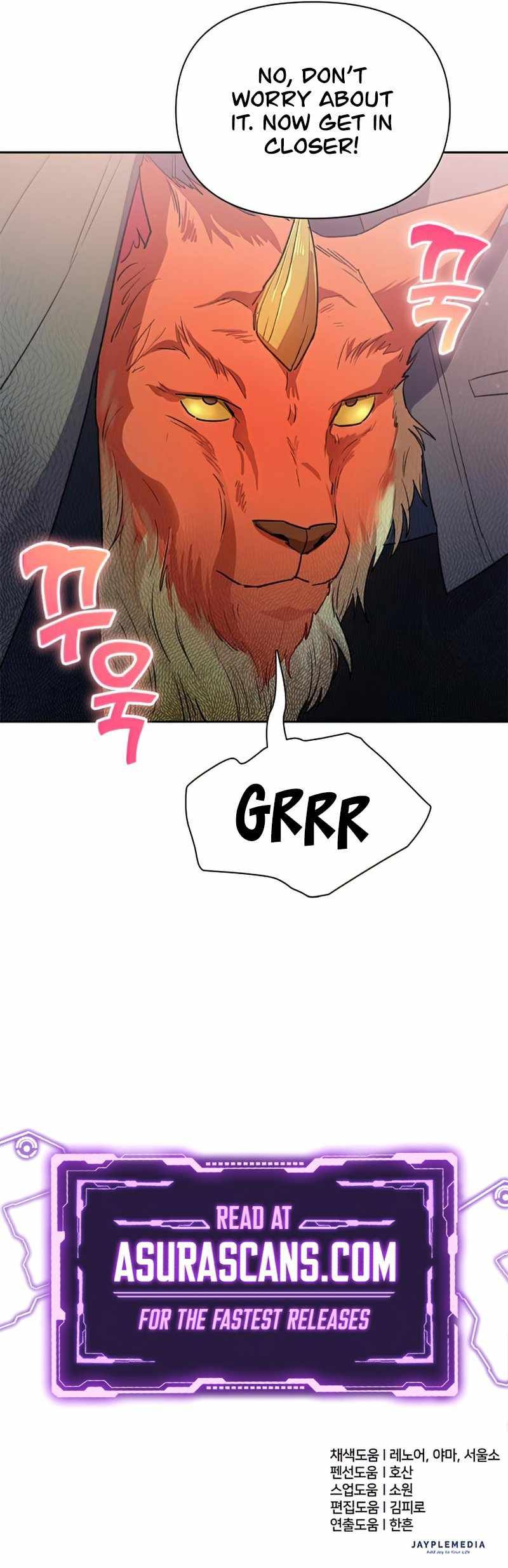 Read The S-Classes That I Raised Manga Online