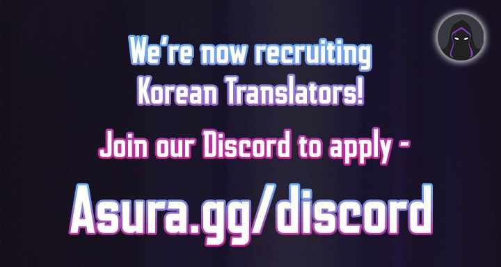 Read The S-Classes That I Raised Manga Online