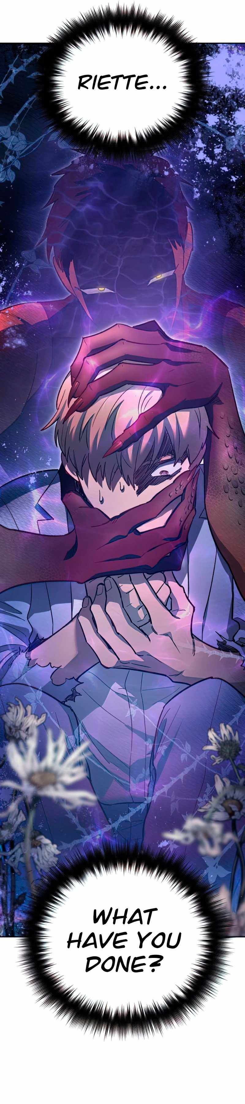 Read The S-Classes That I Raised Manga Online