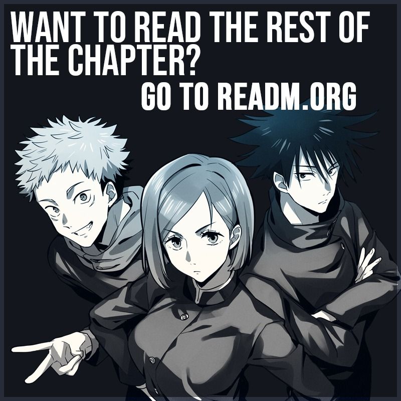 Read The S-Classes That I Raised Manga Online