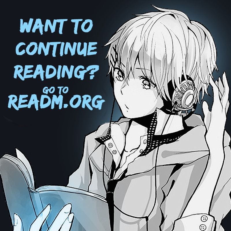 Read The S-Classes That I Raised Manga Online