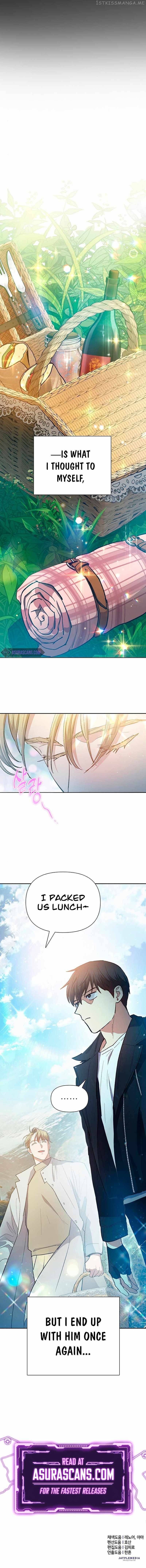 Read The S-Classes That I Raised Manga Online