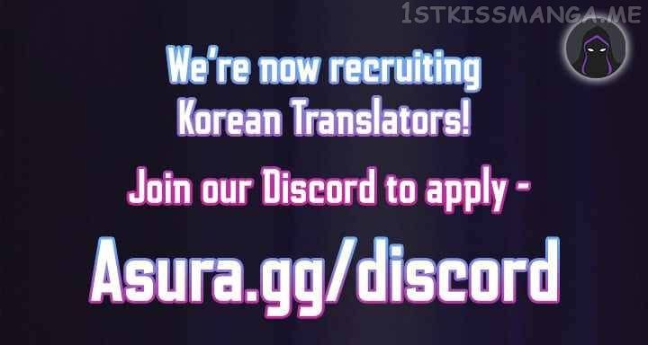 Read The S-Classes That I Raised Manga Online