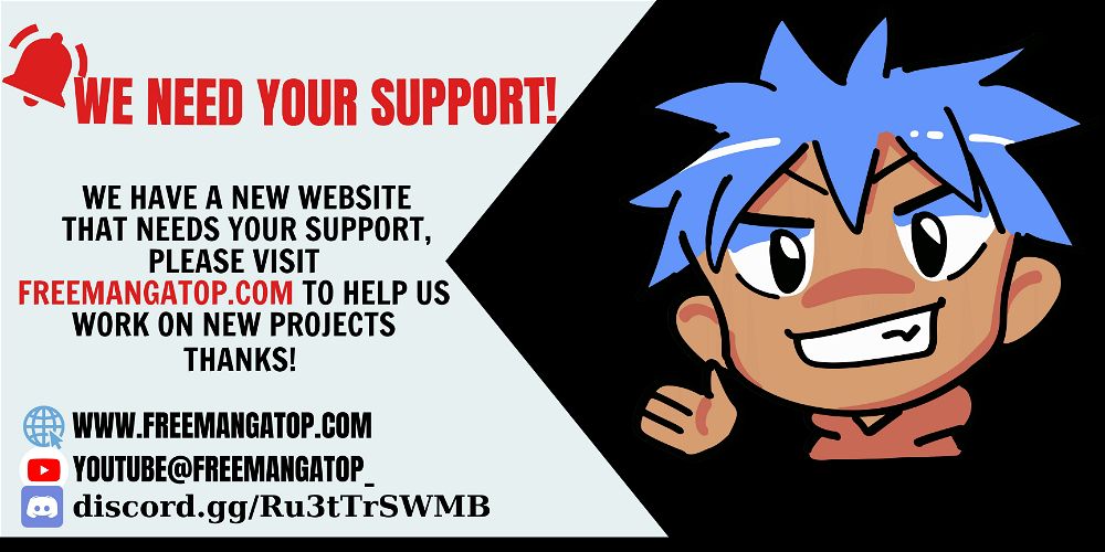 Read The S-Classes That I Raised Manga Online