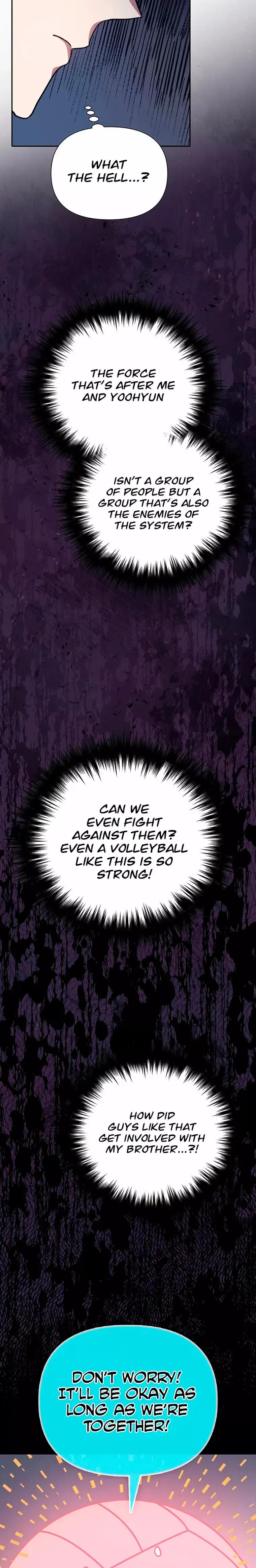 Read The S-Classes That I Raised Manga Online