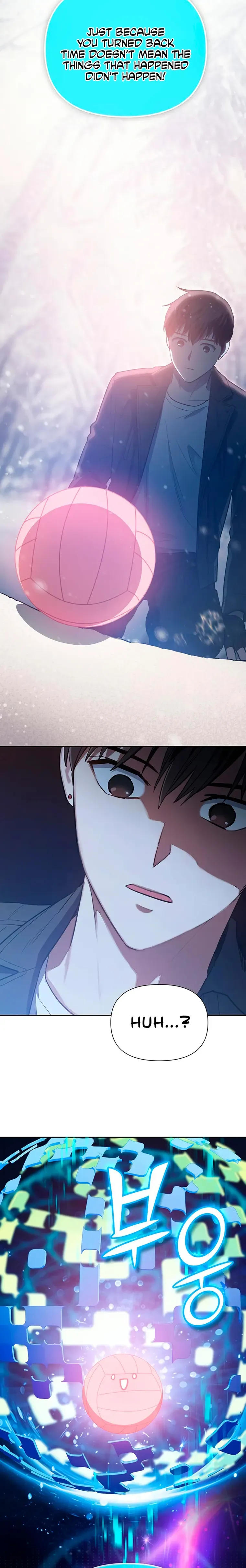 Read The S-Classes That I Raised Manga Online