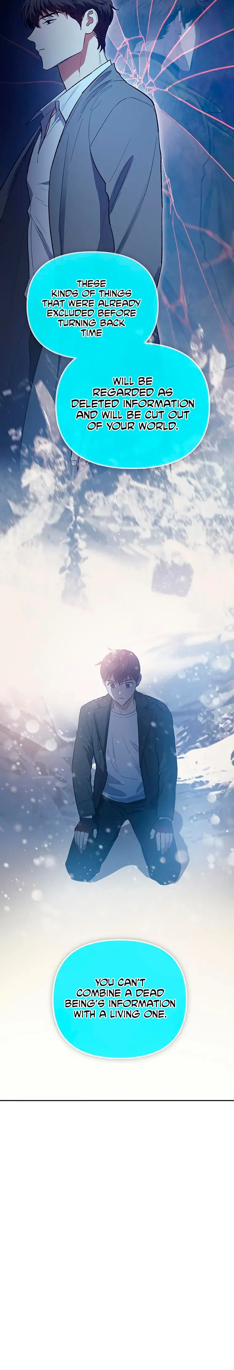 Read The S-Classes That I Raised Manga Online