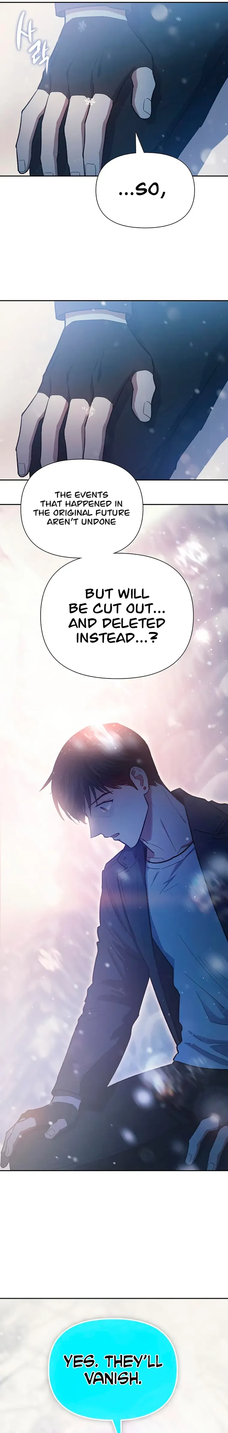 Read The S-Classes That I Raised Manga Online