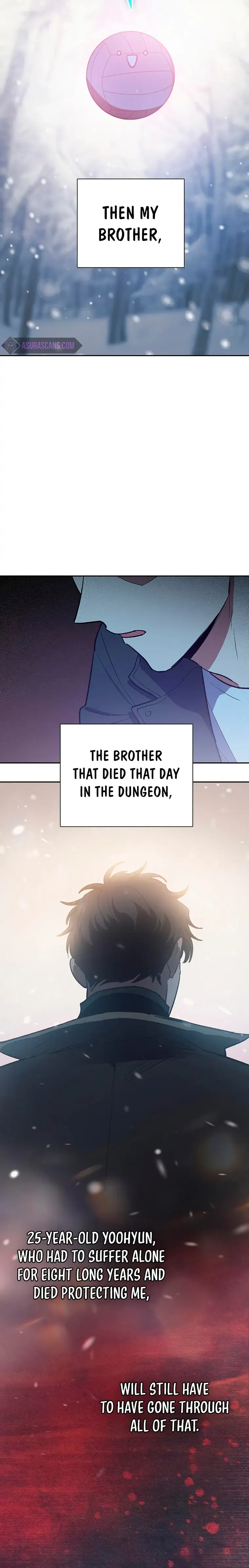 Read The S-Classes That I Raised Manga Online