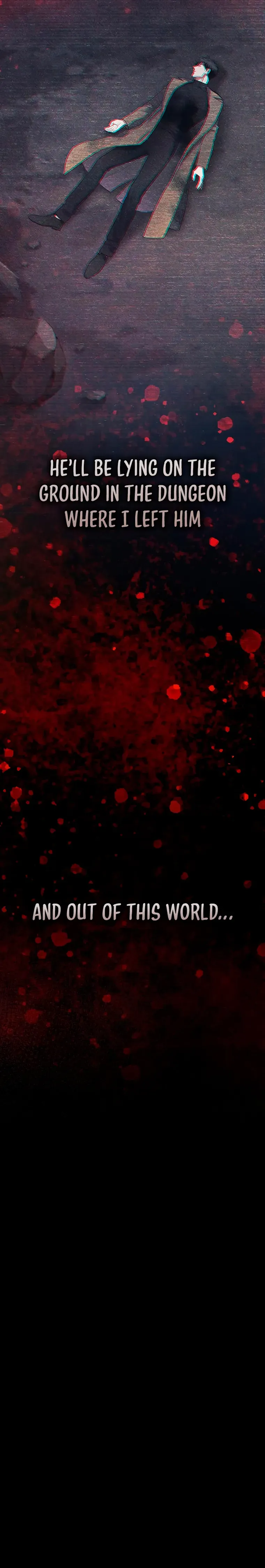 Read The S-Classes That I Raised Manga Online