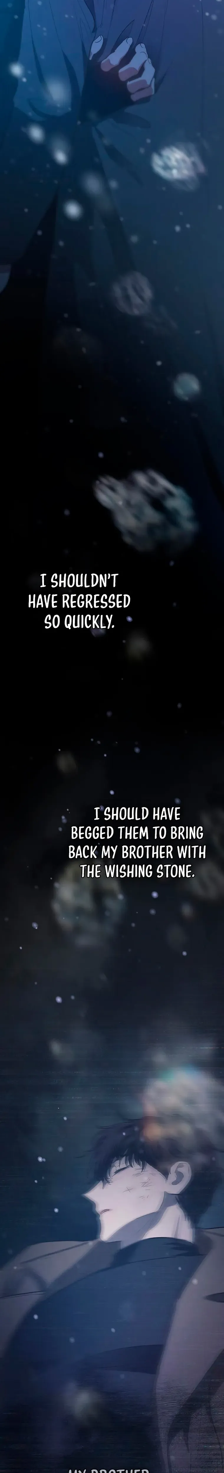 Read The S-Classes That I Raised Manga Online