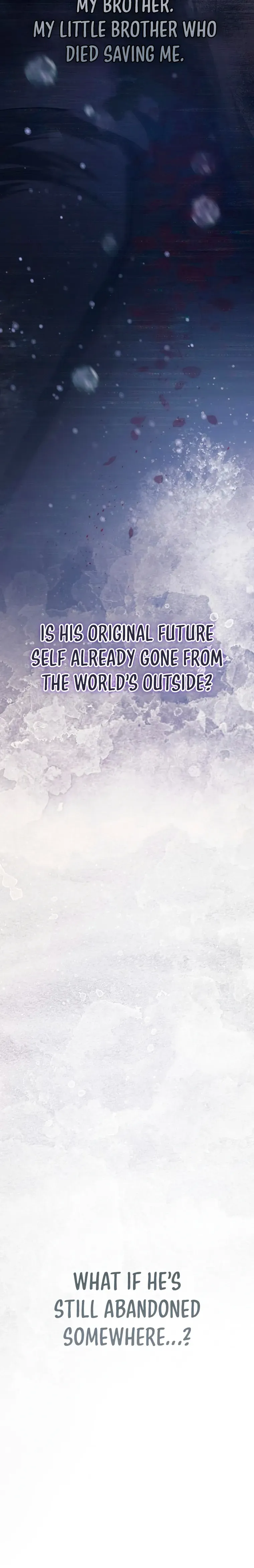 Read The S-Classes That I Raised Manga Online