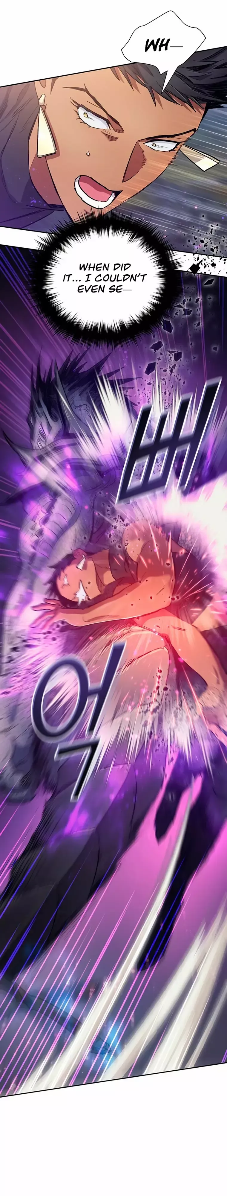 Read The S-Classes That I Raised Manga Online